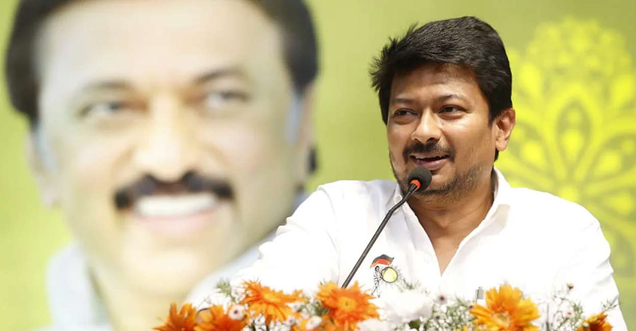 Top10,Breaking News,Bengali News,West Bengal,India,World