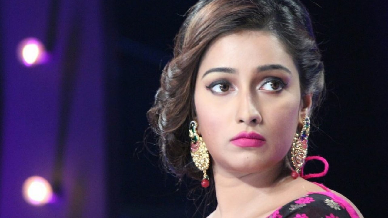 Sayantika Banerjee,Zayed khan,Tollywood,Bangladesh