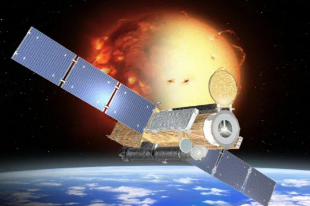 India,Isro,Isro misson,Aditya L1,solar misson