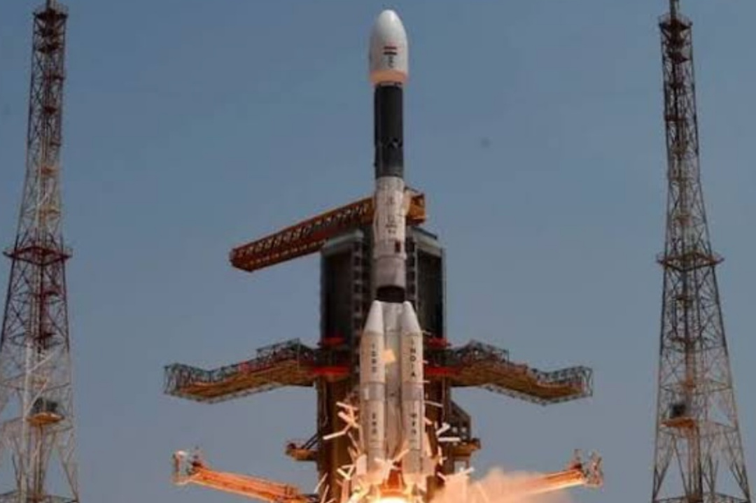 India,Isro,Isro misson,Aditya L1,solar misson
