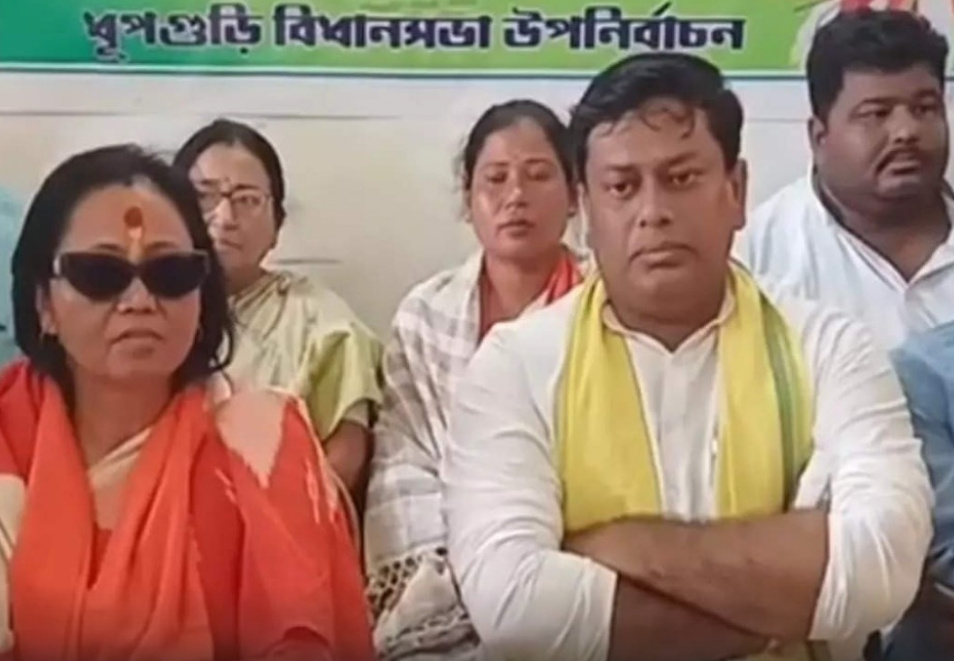 India,West Bengal,Bengali news,Breaking news,Top 10 news
