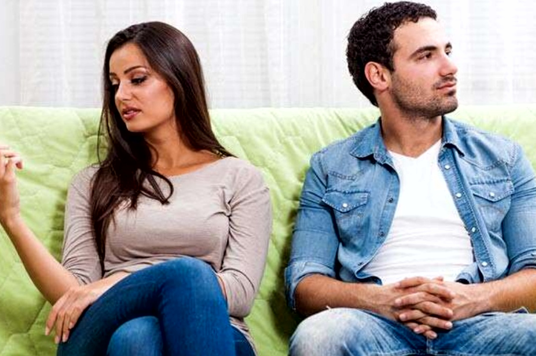Love,love life,relationship,relationship problems,lifestyle