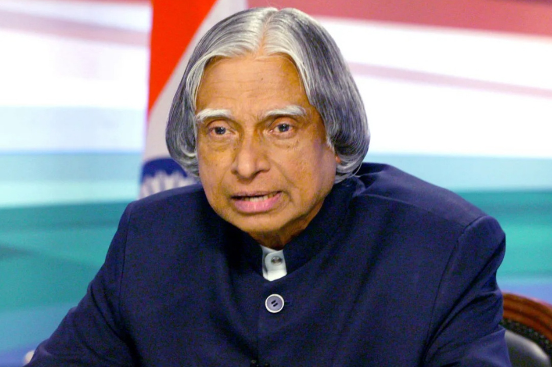 Teacher's day,Teacher's day celebration,Teacher's day 2023,Dr Sarvepallai Radhakrishnan,Sawami Vivekananda,Dr APJ Abdul Kalam,Chanakya