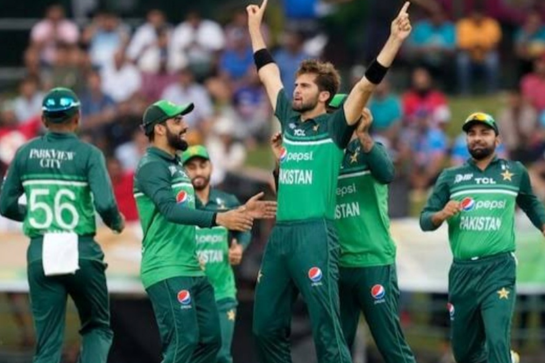 Asia cup,India,Pakistan,India vs Pakistan,Team india,indian cricket team,matchday