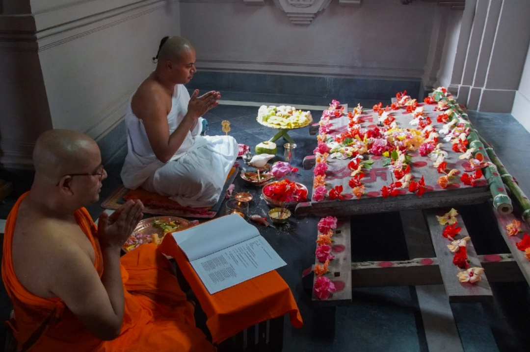 West Bengal,Festival,Durga Puja,Durga Puja In Bengal,Belur Math,Historical Importance