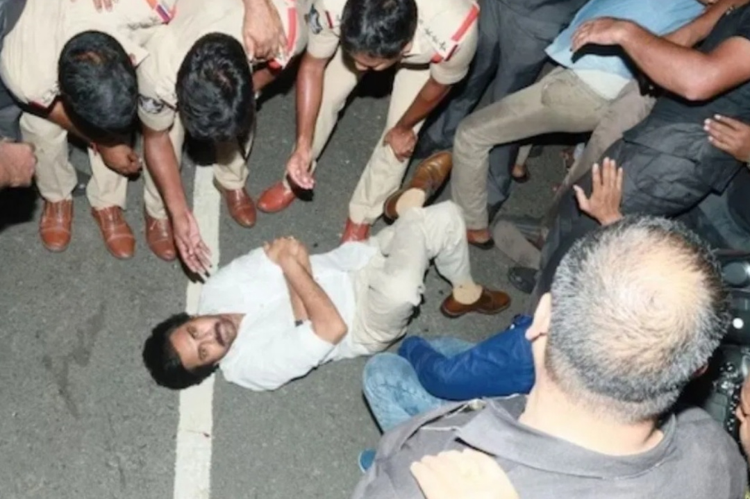 India,West Bengal,Sports,Politics,Breaking news,Top ten news