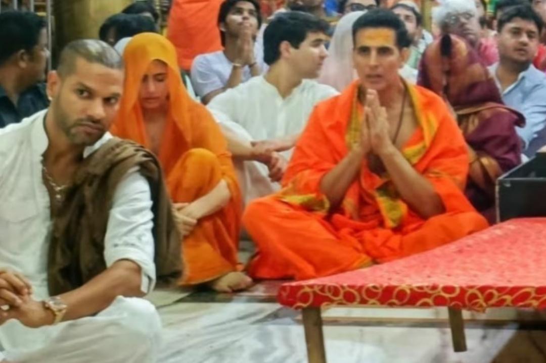 India,West Bengal,Sports,Politics,Breaking news,Top ten news
