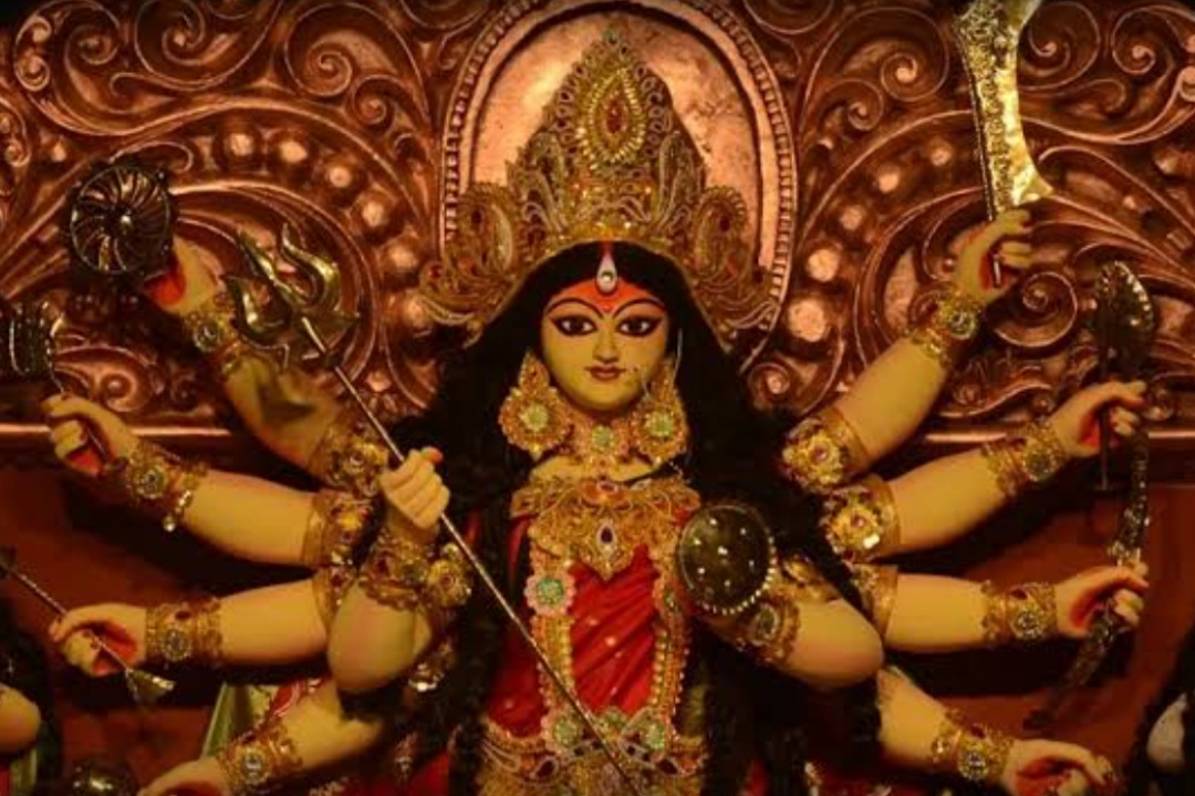 Durga Puja,Puja 2023,Pandle visit,Wb Police