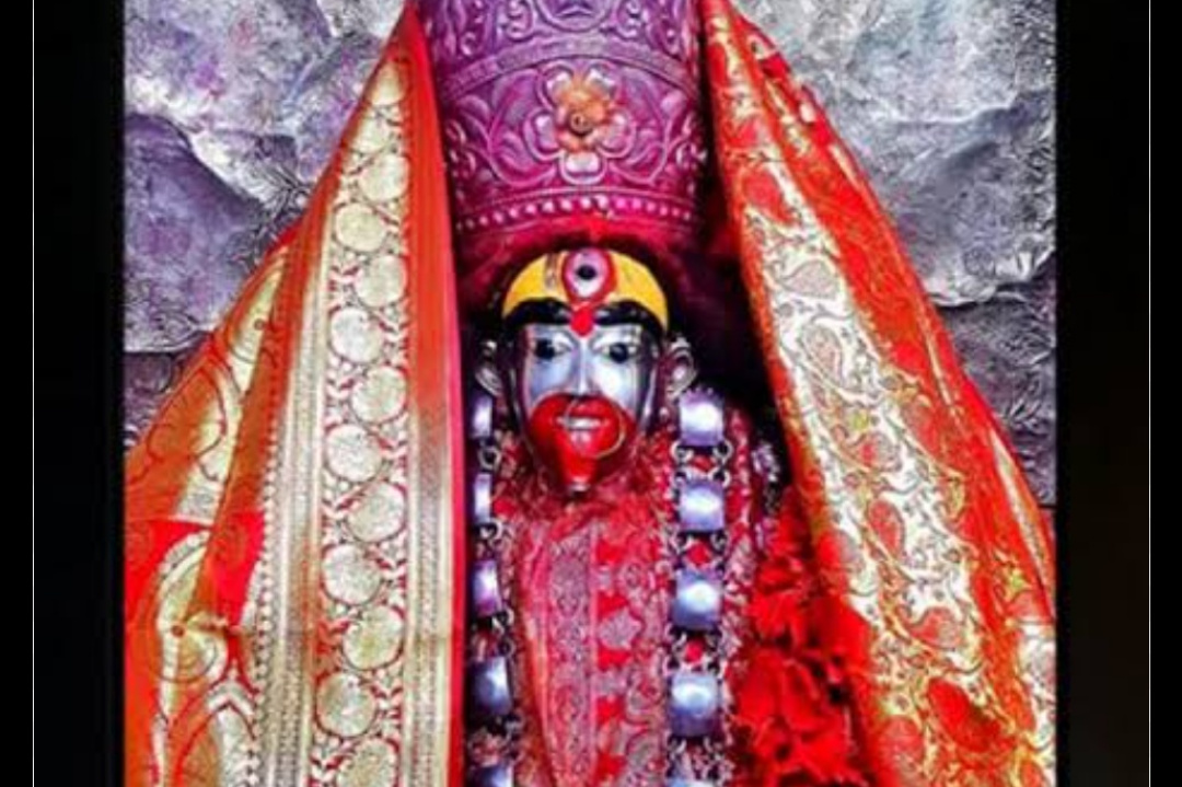 Spiritual,Hindu,Tara Maa,Hinduism,Hindu Sastra,Auspicious
