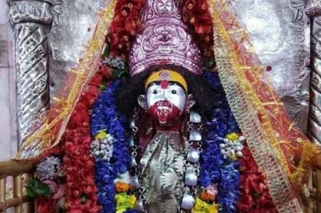 Spiritual,Hindu,Tara Maa,Hinduism,Hindu Sastra,Auspicious