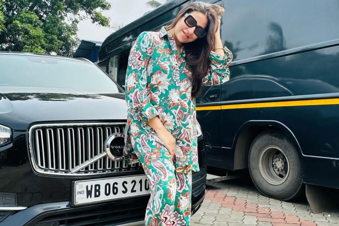 Tollywood,Bengali Movie,Bengali Actress,Subhasree Ganguly