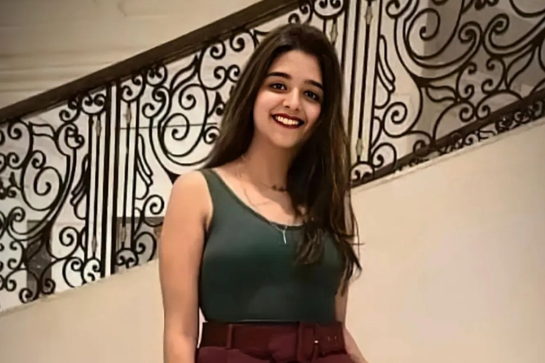 Tollywood,Bengali movie,Bengali Actress,Sreeja Dutta,Tollywood actor,Dev,Upcoming movie,Bagha jatin