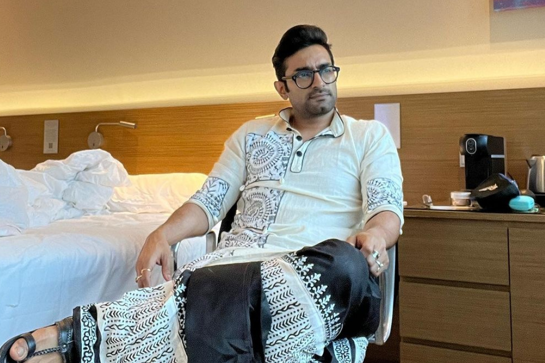 Tollywood,Bengali movie,Detective movie,Jeetu Kamal