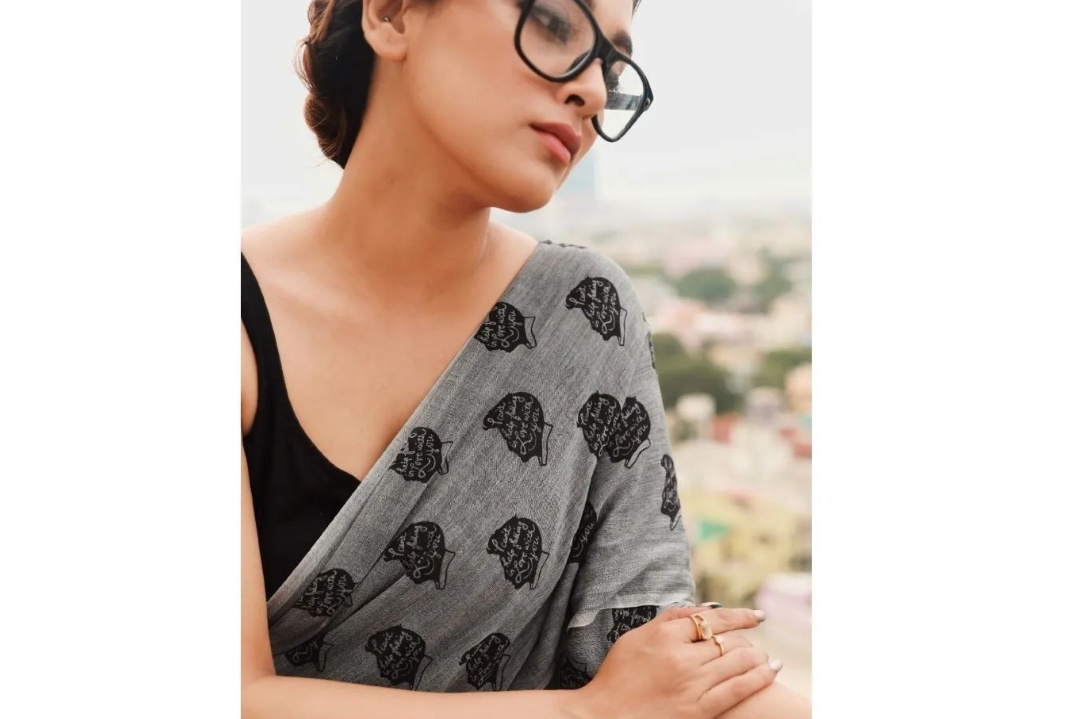 Tollywood,Bengali Actress,Photoshoot,Model Photoshoot,Kolkata,West Bengal