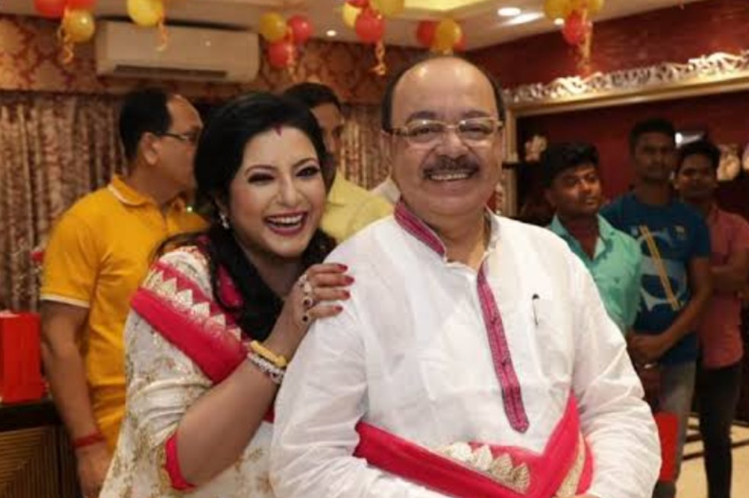 West Bengal,Kolkata,Sovan-Baisakhi,Politics,Love Story