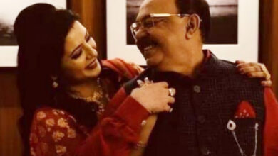 West Bengal,Kolkata,Sovan-Baisakhi,Politics,Love Story