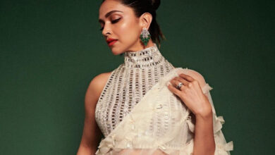 Bollywood,New movie,Jawan,Shah Rukh Khan,Dipika padukone
