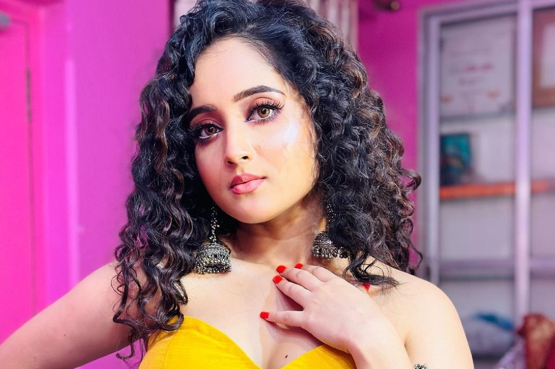 Tollywood,Bengali Movie,Tollywood Actress,Dev,Soumitrisha Kundu