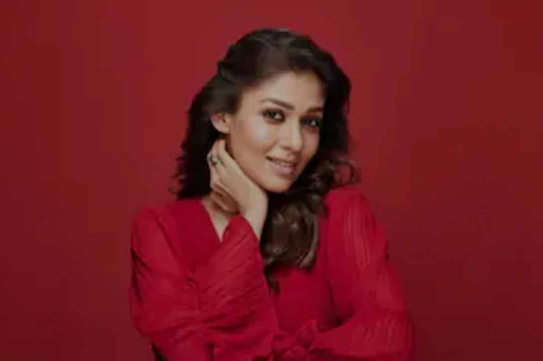 Bollywood,Movie,Jawan,Shah Rukh Khan,Educational qualification,nayanthara