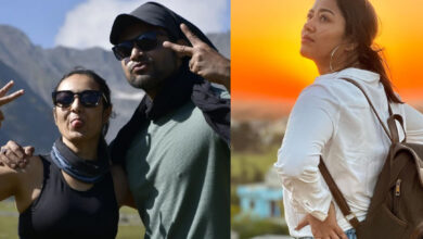 Tollywood,Gossip,Rumors,Sohini Sarkar,Ranojoy Bishnu,Patrali Chattopadday