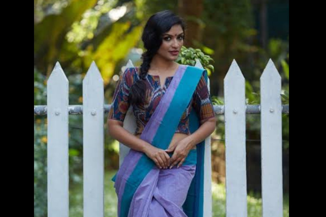 Puja,Durga Puja,Durga Puja 2023,Fashion,Puja Fashion,Lifestyle