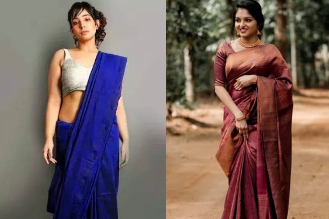 Puja,Durga Puja,Durga Puja 2023,Fashion,Puja Fashion,Lifestyle