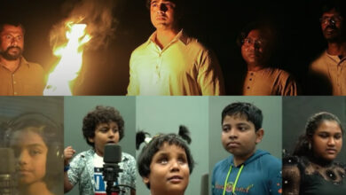 Tollywood,Bengali Movie,Upcoming Movie,Bagha Jatin,Dev,Sreeja Dutta