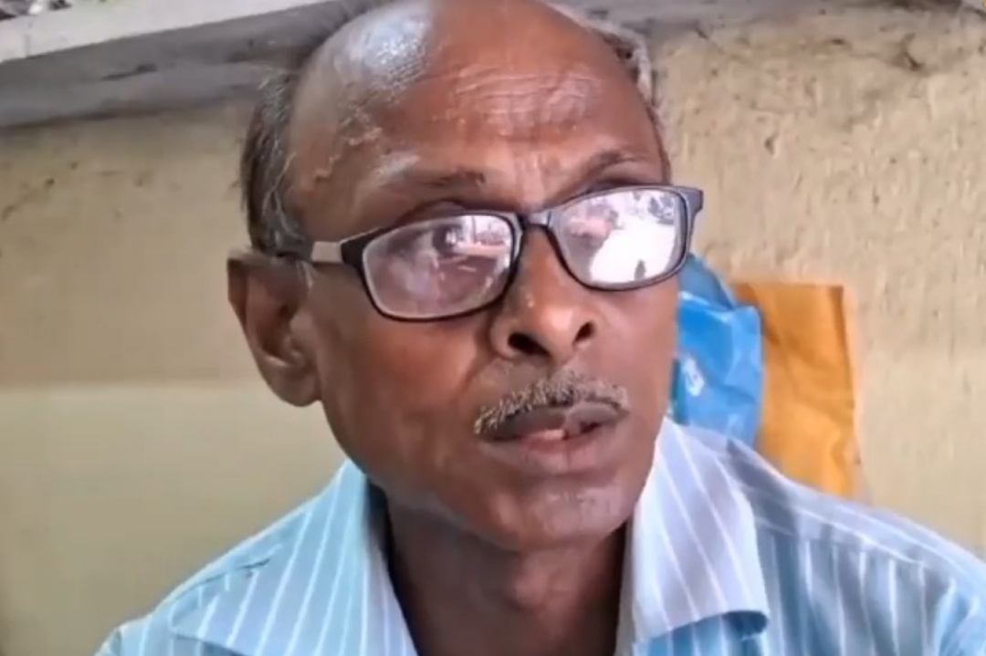 West Bengal,Jalpaiguri,Dipankar Roy,Tollywood,Bengali Movie,Pradhan,Dev,Soham,Soumitrisha
