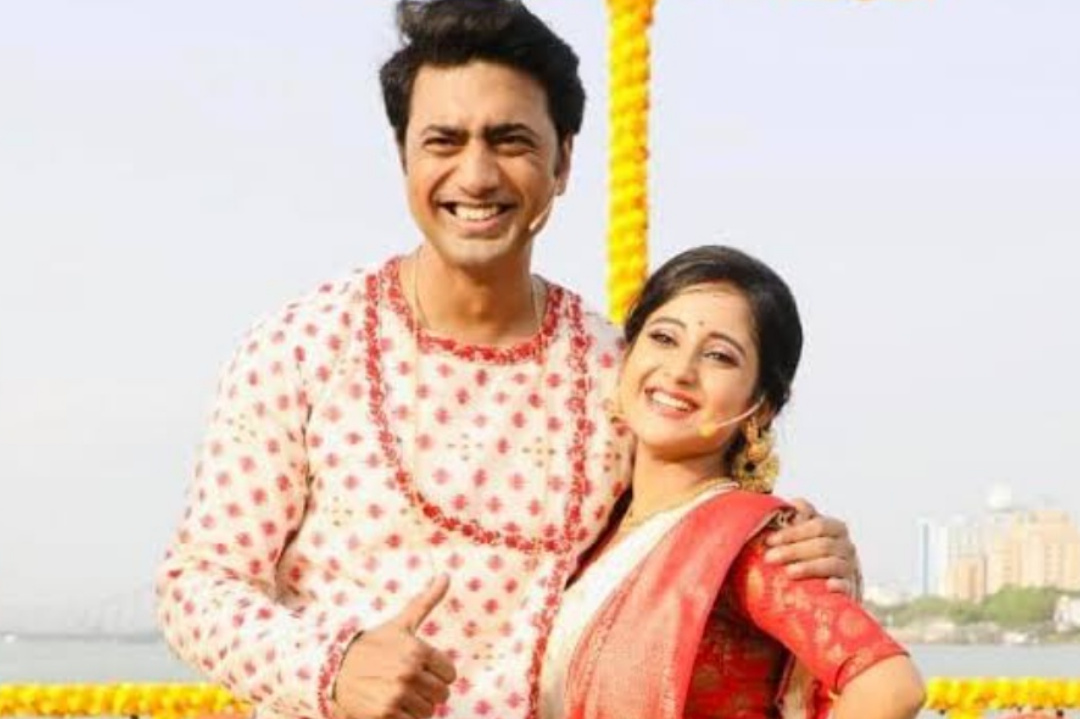 West Bengal,Jalpaiguri,Dipankar Roy,Tollywood,Bengali Movie,Pradhan,Dev,Soham,Soumitrisha