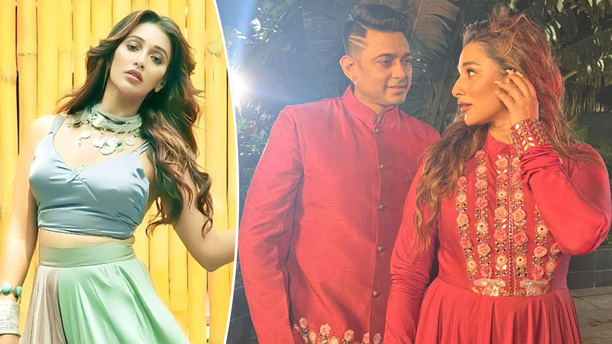 Sayantika Banerjee,Zayed khan,Tollywood,Bangladesh