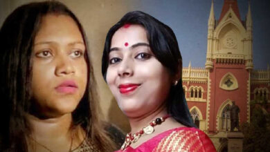 দূর্গা পুজো ২০২৩,কলকাতা,শিলিগুড়ি,যুদ্ধ,অনামিকা,আইন আদালত