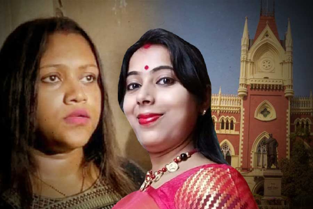 দূর্গা পুজো ২০২৩,কলকাতা,শিলিগুড়ি,যুদ্ধ,অনামিকা,আইন আদালত
