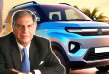 Car,Tata Motors,Electric Vehicle,Tata nano