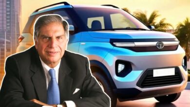 Car,Tata Motors,Electric Vehicle,Tata nano