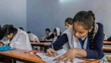 WB,Education,Education Minister Dharmendra Pradhan,Board Exam