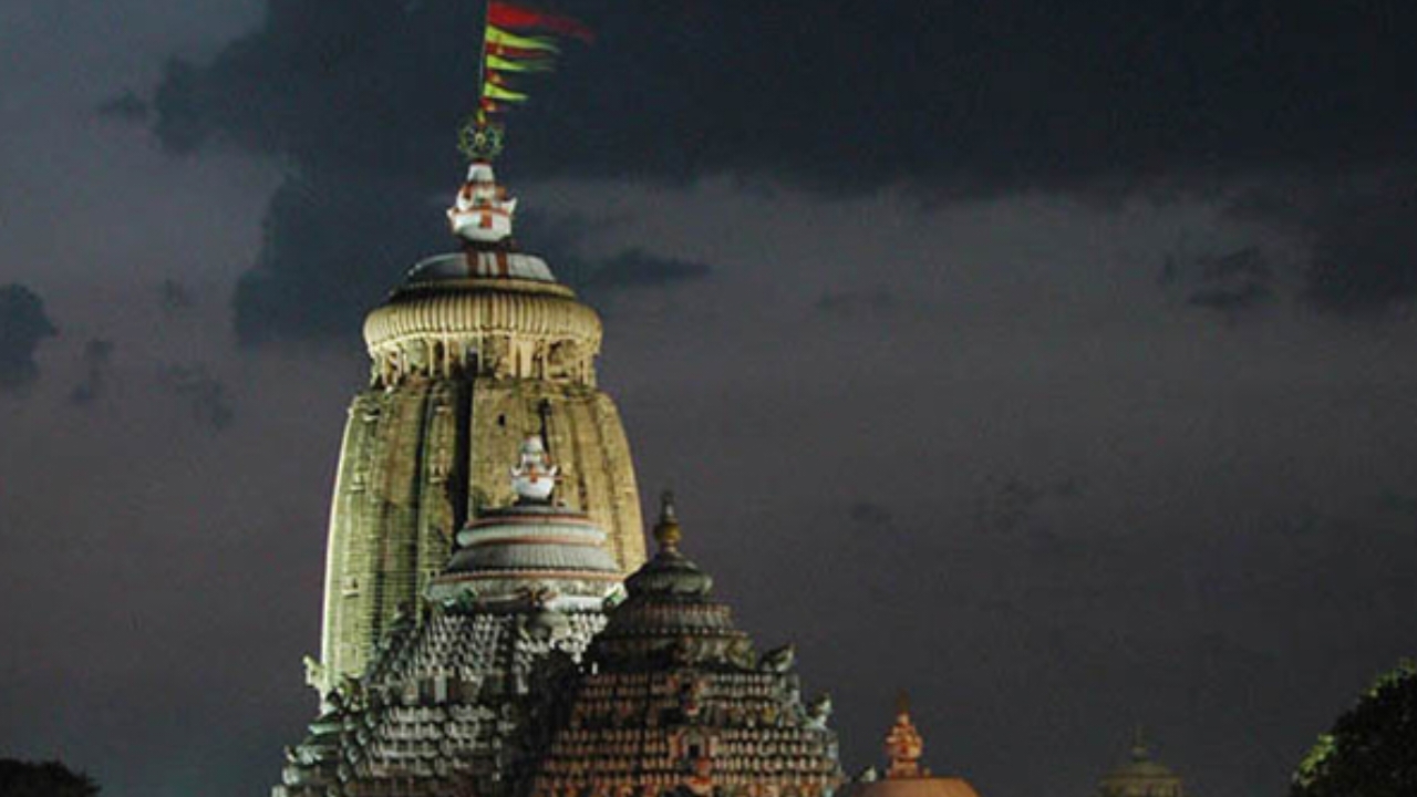 Puri,Jagannath Temple,Dress Code,odisha