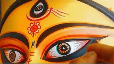 Uttam Kumar,Birendra Krishna Bhadra,Durga Puja 2023,Mahalaya,Festival