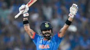 ICC,India,Bangladesh,Cricket