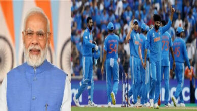 India,Pakistan,ICC,cricket world cup 2023,Cricket,PM Modi,Narendra Modi stadium,IOC