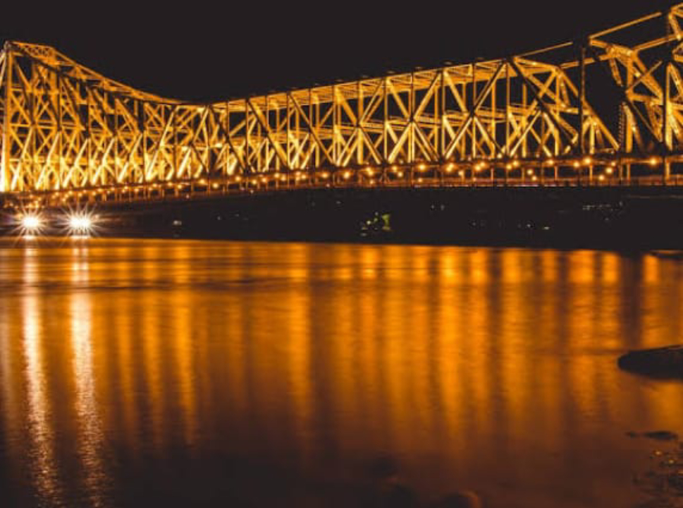 Howrah,Durga Puja,Festival,WB