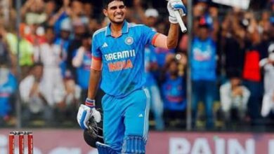 India,Bangladesh,ICC,World Cup