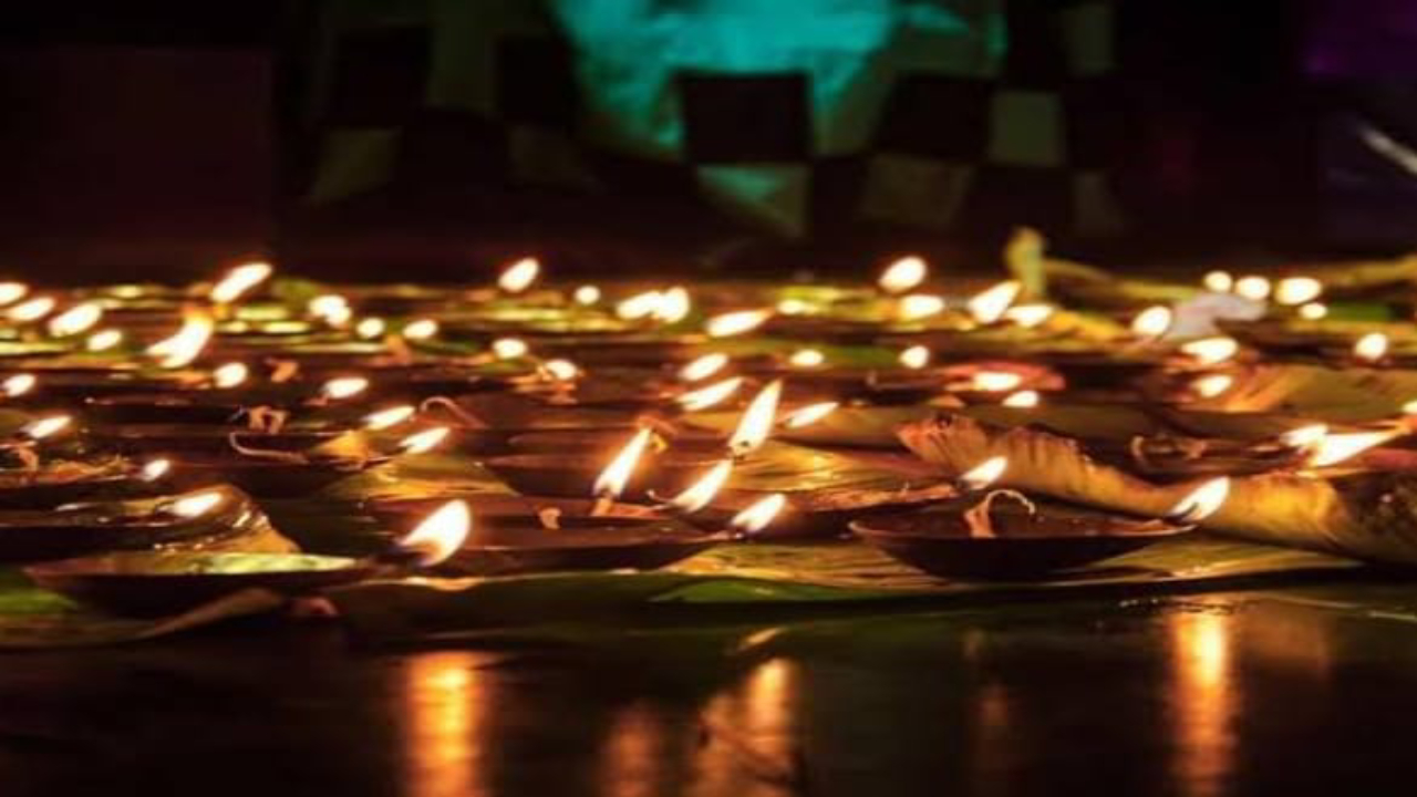 WB,Durga Puja,Festival,Religion