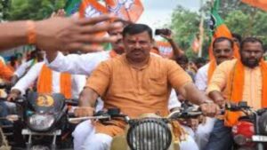 Telangana,BJP,Politics,Assembly elections