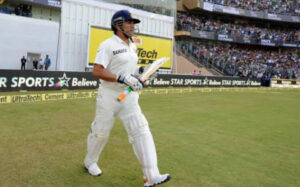 Sachin Tendulkar,Cricket,ICC,MCA