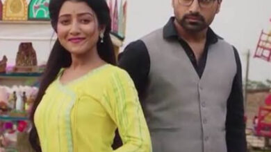Bengali,TV,Serial,Entertainment