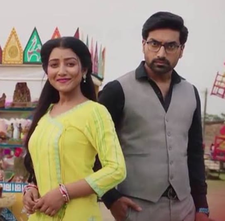 Bengali,TV,Serial,Entertainment