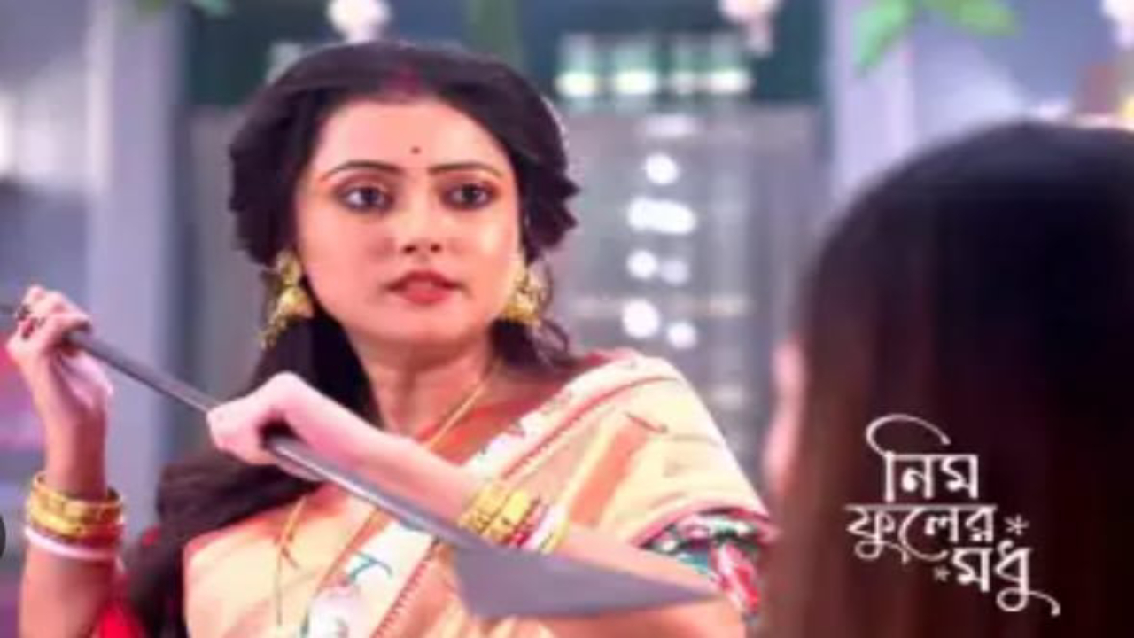 Bengali,TV,Serial,Entertainment