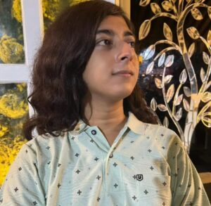 Samapan Mishra,dadagiri 10,Sourav Gangopadhyay,Zee Bangla