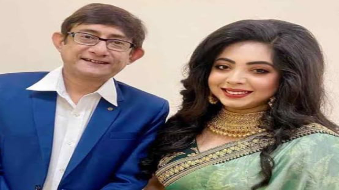 Tollywood,TMC,Entertainment,Movie