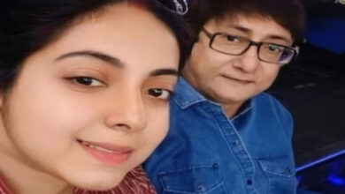 Tollywood,TMC,Entertainment,Movie